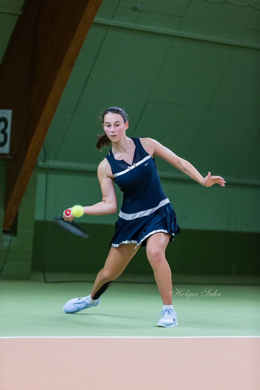 Bild 526 - Prisdorfer Sommercup
